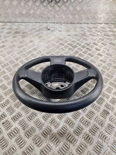 VW UP volante 1S0419091