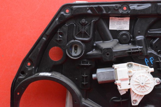 window regulator right front EU A4478271160 MERCEDES VITO W447 14-20