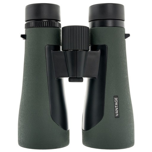 Бінокль Hawke Vantage 10x50 10x50 мм