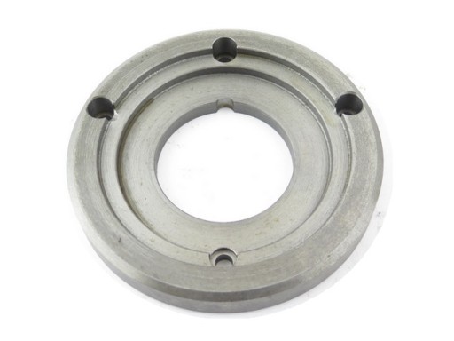 11144105 - КОРПУС НАСОСА КОРОБКИ VOLVO A30D A35E A40E