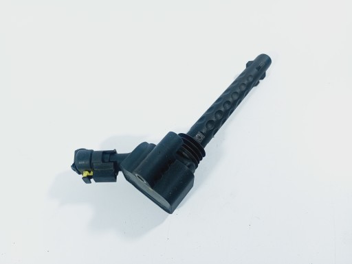 Bobine d’allumage OE 0221504024 Fiat Grande Punto 05-12