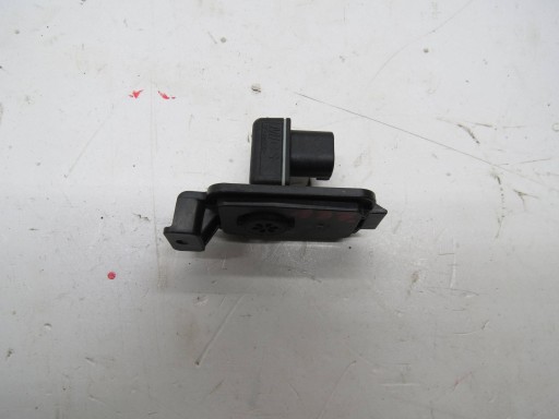 Sensor JAKOSCI luft VOLVO S90 V90 31418282