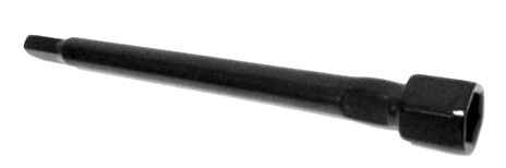 1369574080 - КЛЮЧ ОПУСКАНИЯ КОЛЕСА ЛИФТА BOXER DUCATO JUMPER