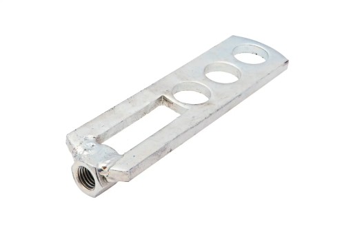 BM608050020 - 608050020 ручка