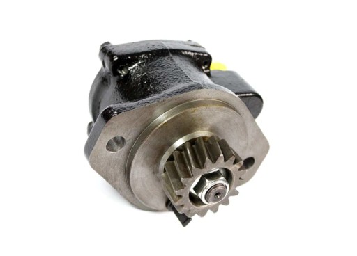 Оригінальний вакуумний НАСОС 3CX 4CX 15/920000