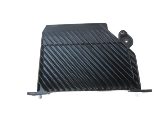 VOLVO XC60 XC 60 II XC40 de l'amplificateur AUDIO HARMAN KARDON 31456942 31456841