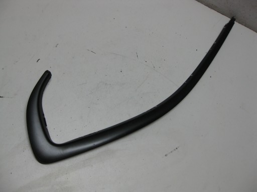 BMW F31 2.0D 14R lista ablak bal far