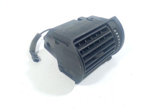 Audi A4 B5 94-01 grid air conditioning devices air left driver´s OE 8D1820901A