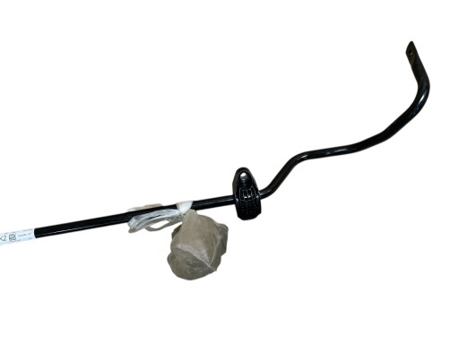 STABILIZATOR rear part BMW 4 G26