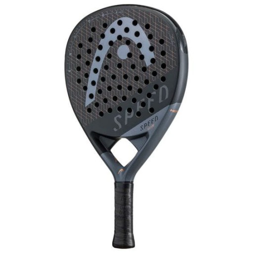 Ракетка Head Speed \u200b\u200b\u200b\u200bElite 2023