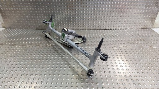Wischergestänge vorne 2GA955023 2GA955113 VW T-ROC 2GA EUROPA