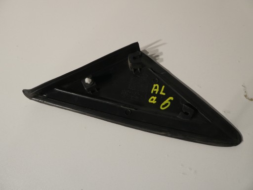 FORD KUGA II mk2 ST-line TROJKAT moulding PRZY LUSTERKU CJ54-S16004-BAW