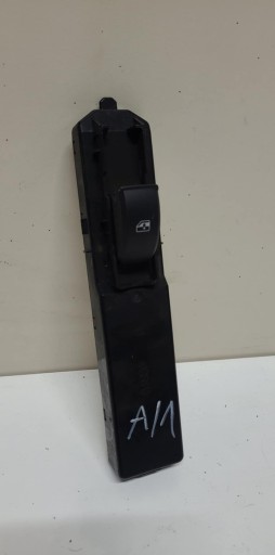 Panel Pulsante VETRO finestrino sinistra posteriore SAAB 93 II 9-3 12771993