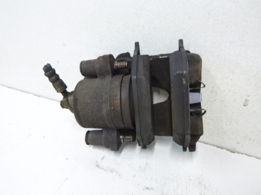 třmen brzdový předek Volkswagen FOX 1.2 2007r.