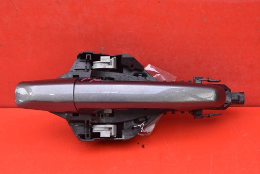 handle right front front LKH BJ32-224N02 JAGUAR XE X760 14-19