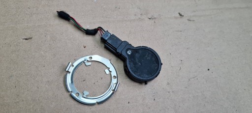 A6 C6 LIFT sensor SENSOR rain 8K0955559A A4 B7 B8 A5 Q5 Q3 Q7 4L