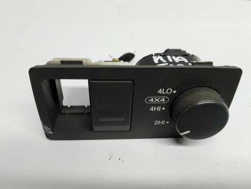 Schalter napedow Kia 932603E200