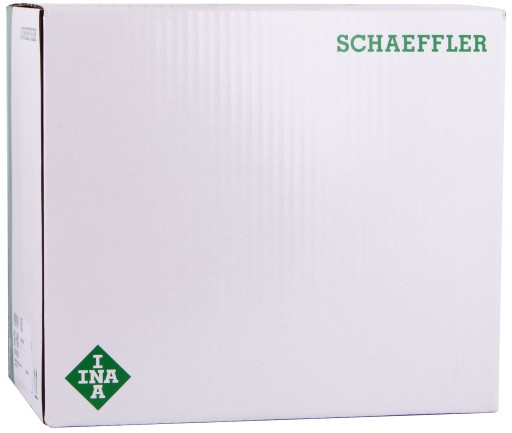 Цепь, привод масляного насоса INA 553 0223 10