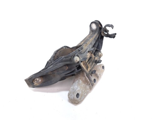 9820297580 - PARTNER BERLINGO IV RIFTER COMBO E LAPA ПОДУШКА ДВИГАТЕЛЯ 1.5 HDI