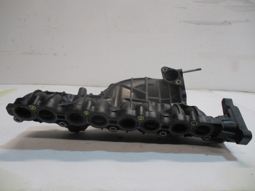 intake manifold KIA SORENTO 2,2D