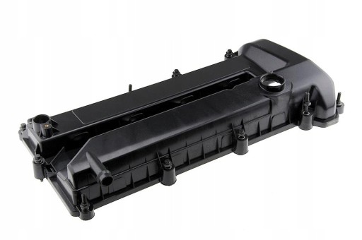 6M5G-6007-BA 6M5G6007BA - Крышка клапана VOLVO 1.8 04-6m5g-6007-BA V50