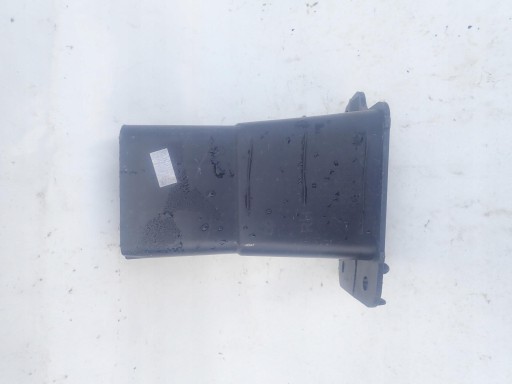 CITROEN C4 PICASSO II 13- beam tip right