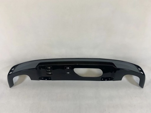 Volvo S90 15r Spoiler posteriore posteriore s 90 2015 32136019 05.23
