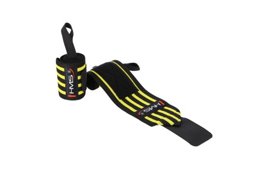 Наручний знімач HMS - універсальний розмір