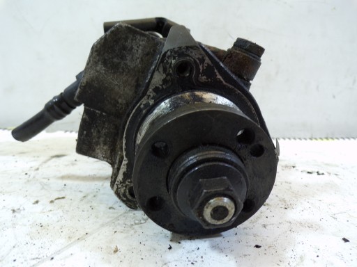 Einspritzpumpe FORD 1.8 TDCI 1S409B395BG DELPHI (K2)