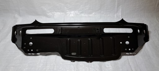 CITROEN C4 РЕМІНЬ ЗАДНИЙ 7243T1