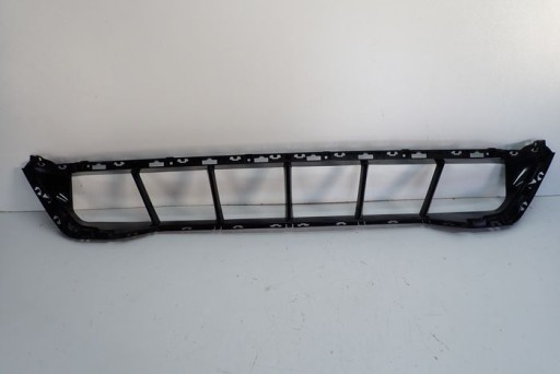 BMW G60 G61 5 m-packet 23- grid central of a bumper front