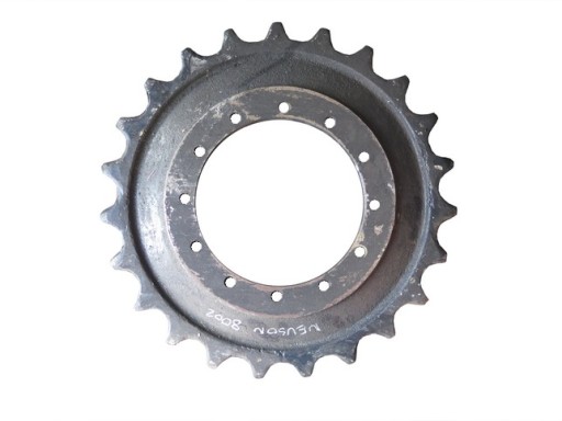 4910033 - ПРИВОДНЕ КОЛЕСО MINI NEUSON 8002