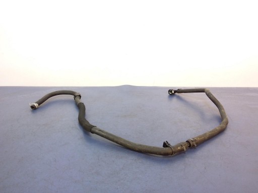 FORD FOCUS MK4 1.5 ШЛАНГ РАДИАТОРА JX61-8A365-VC