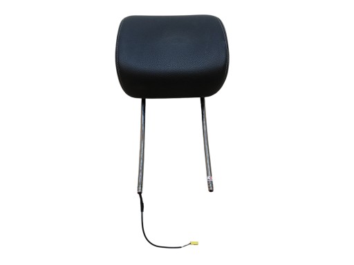 rest AKTYWNY right front MERCEDES ML W164 (2005-2008) EUROPA