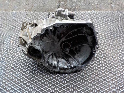 HONDA CIVIC IX 1.6 e-DTEC ORG CAMBIO E5S5