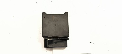 Module POMPY Carburant 5Q0906093A 1.2 TSI VOLKSWAGEN GOLF VII