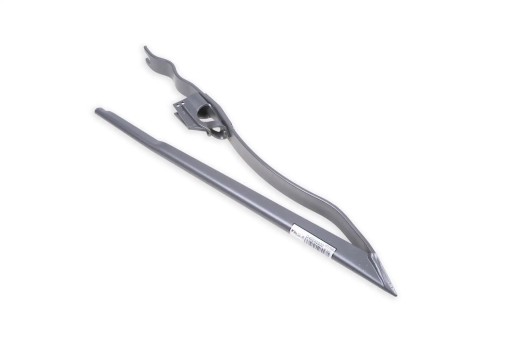 D49040900 Подборщик урожая