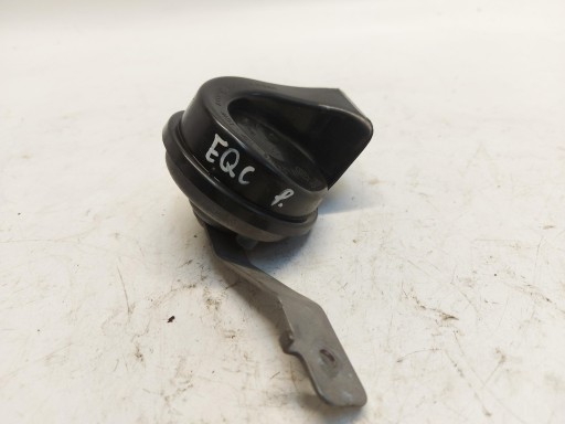 Mercedes EQC 400 W293 KLAKSON SYGNAL A2535422100