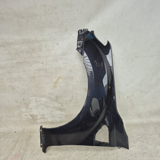 FORD RANGER LIFT 15- fender left front front B.LADNY