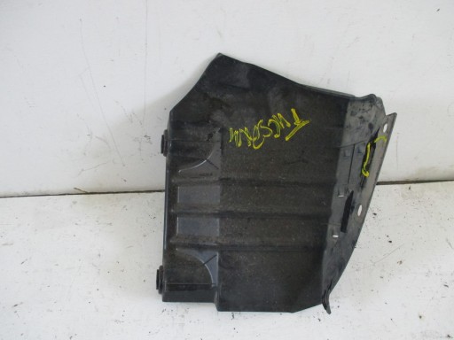 Blende Abdeckung HYUNDAI TUCSON 86678-N7000
