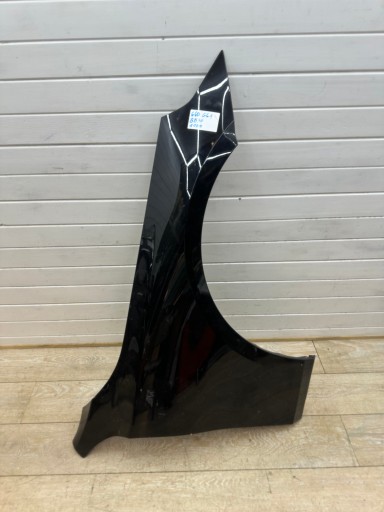 BMW 5 G60 G61 fender front front right