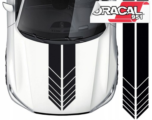 Ремни для автомобиля наклейки 20cmx2 3 метра черный