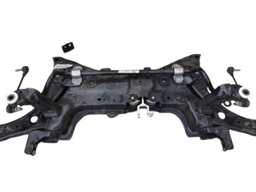 JX61-5019- - Передняя балка коляски ford focus mk4