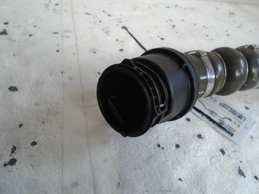 wiring air 144602760R Renault Clio IV 1.5