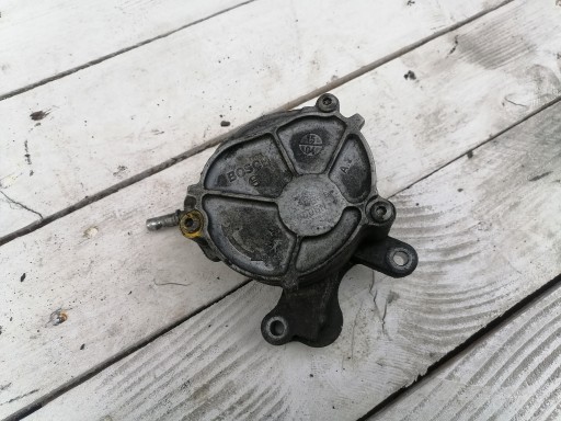 Pompa VACUM FORD 2.0 TDCI D165-1A