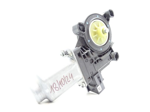 16717066582 - Электродвигатель стеклоподъемника переднего правого сиденья ibiza iv 6r0959801q