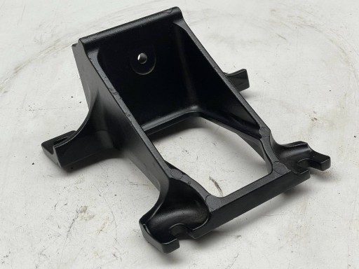 element montazowy (strebe/Stütze) LAND ROVER RANGE ROVER OEM B2310 !J