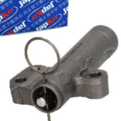 45546 - Натяжитель ремня JAPKO для MITSUBISHI SPACE WAGON 2.0