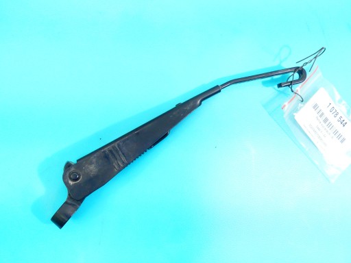 C0515247 - РЫЧАГ СТЕКЛООЧИСТИТЕЛЯ ЗАДНИЙ ЗАДНИЙ SAAB 94X 9-4X