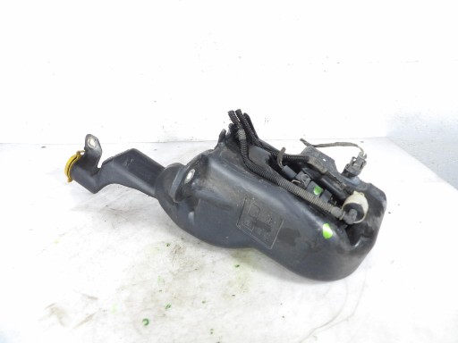 OPEL ASTRA H 1.6B spremnik gasa mlaznice pumpa GM0036